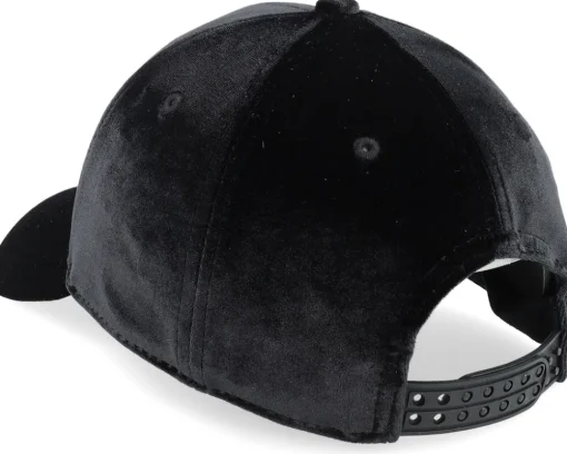 Kasi Black Adjustable - Niweyou