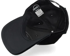 Kasi Black Adjustable - Niweyou