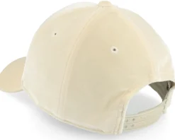 Kasi Offwhite Adjustable - Niweyou