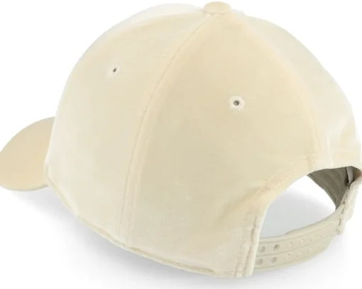 Kasi Offwhite Adjustable - Niweyou