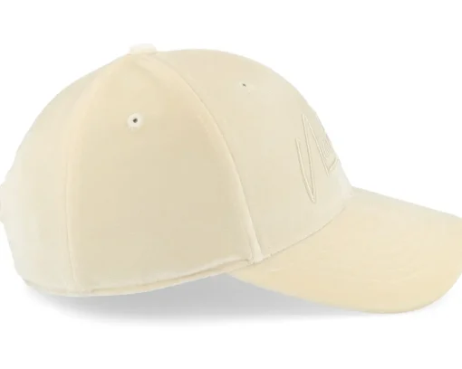 Kasi Offwhite Adjustable - Niweyou