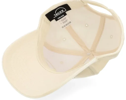 Kasi Offwhite Adjustable - Niweyou