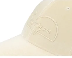 Kasi Offwhite Adjustable - Niweyou