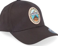 Kayak & Canoe Adventure Brown Wooly Combed - Wild Spirit