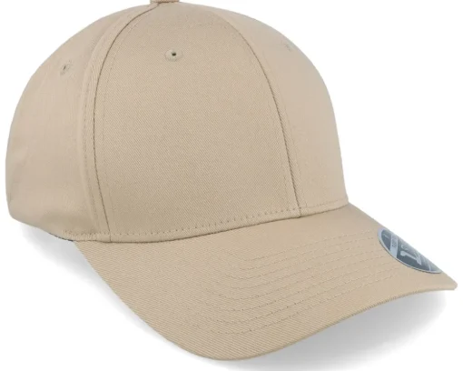 Khaki 110 Adjustable - Flexfit
