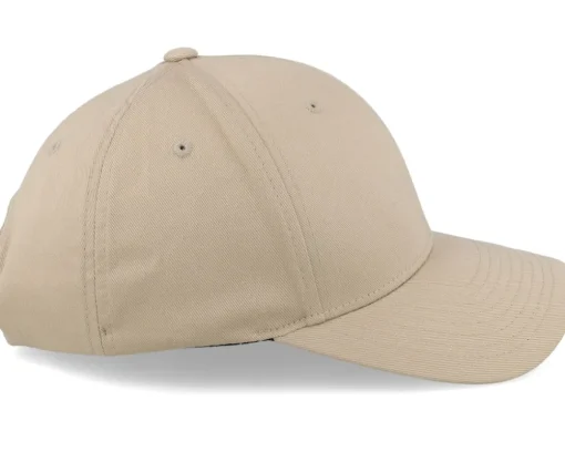 Khaki 110 Adjustable - Flexfit