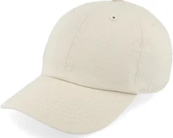 Kids 320 Black Toddler Dad Cap - Richardson