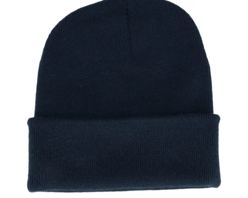 Kids Bright Royal Junior Cuff - Beechfield