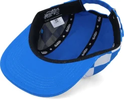Kids Check Yourself Five Panel Sail Away 5-Panel - Headster