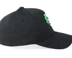 Kids Clown Black Flexfit - Kiddo Cap