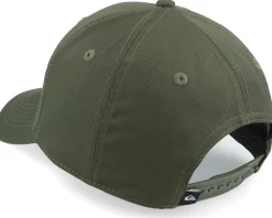 Kids Decades Grape Leaf Adjustable - Quiksilver