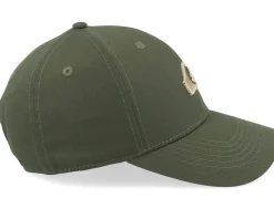 Kids Decades Grape Leaf Adjustable - Quiksilver