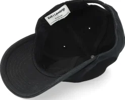 Kids Emil Snickerboa Circle Black Dad Cap - Emil I Lönneberga