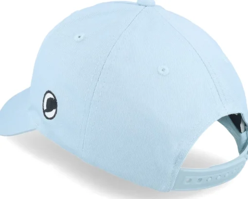 Kids Findus Chicken Light Blue Adjustable - Pettson och Findus