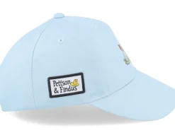 Kids Findus Chicken Light Blue Adjustable - Pettson och Findus