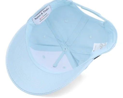 Kids Findus Chicken Light Blue Adjustable - Pettson och Findus