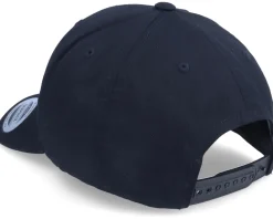 Kids Football Player Black Adjustable - Forza
