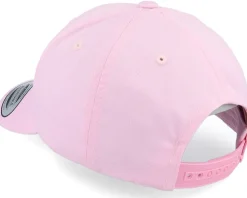 Kids Football Player Pink Adjustable - Forza