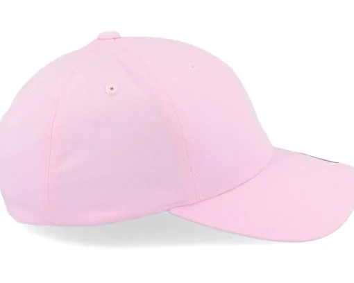 Kids Football Player Pink Adjustable - Forza