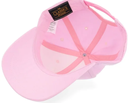 Kids Football Player Pink Adjustable - Forza