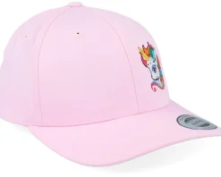 Kids Glorious Unicorn Pink Adjustable - Unicorns