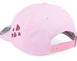 Kids Glorious Unicorn Pink Adjustable - Unicorns