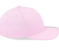 Kids Glorious Unicorn Pink Adjustable - Unicorns