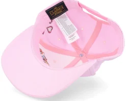 Kids Glorious Unicorn Pink Adjustable - Unicorns