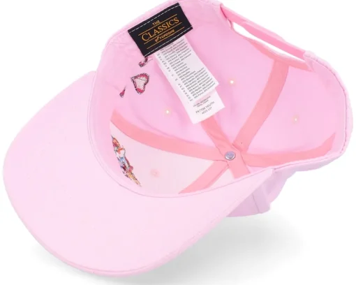 Kids Glorious Unicorn Pink Adjustable - Unicorns