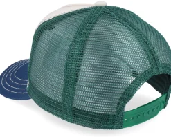 Kids Great Plains Trucker - Stetson
