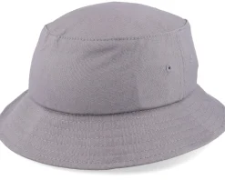 Kids Khaki Bucket - Flexfit