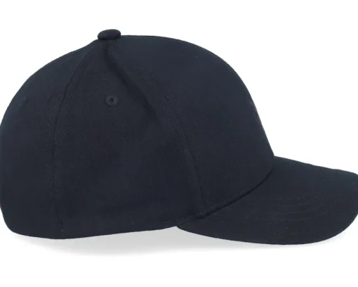 Kids Legacy Black/Black 110 Adjustable - Fox