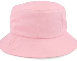 Kids Light Pink/Blue Bucket - Upfront