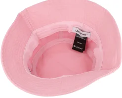 Kids Light Pink/Blue Bucket - Upfront