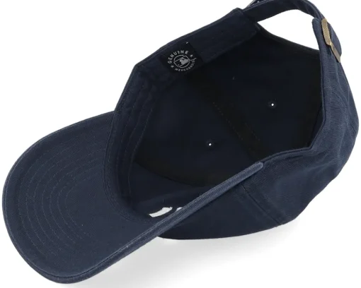 Kids New York Yankees Clean Up Navy Dad Cap - 47 Brand