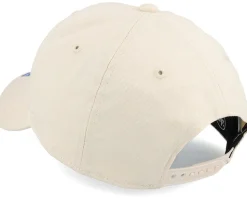 Kids New York Yankees Raised Basic Mvp Natural Adjustable - 47 Brand