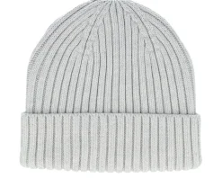 Kids Organic Cotton Peach Cuff - Beechfield