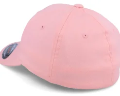 Kids Rainbow Unicorn Pink - Unicorns