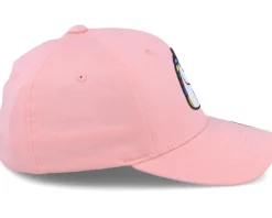 Kids Rainbow Unicorn Pink - Unicorns