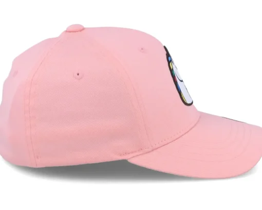 Kids Rainbow Unicorn Pink - Unicorns