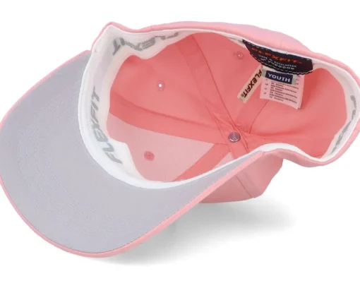 Kids Rainbow Unicorn Pink - Unicorns