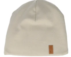 Kids Safe Hat Blue Beanie - OICAN Wear