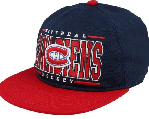 Kids Seattle Kraken Logo Flatbrim Cap Traditional Navy/Mint Snapback - Outerstuff