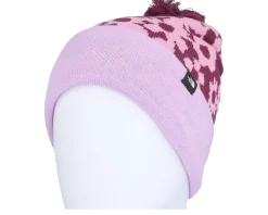 Kids Ski Tuke Enberry Pom - The North Face