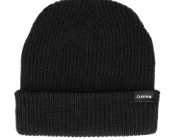 Kids Tall Boy Beanie Bison Cuff - Dakine