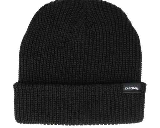 Kids Tall Boy Beanie Bison Cuff - Dakine