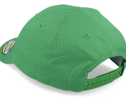 Kids Toddler Mini Me Green Adjustable - John Deere