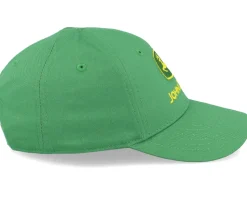 Kids Toddler Mini Me Green Adjustable - John Deere