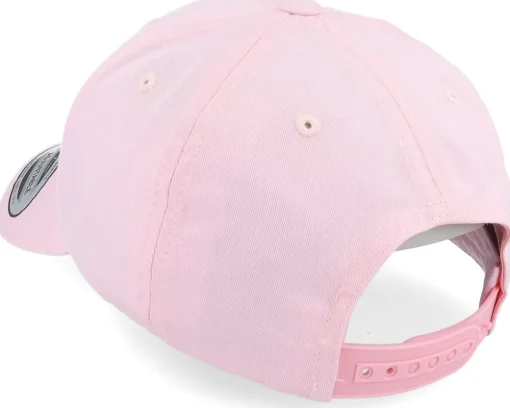 Kids Unicorns Are Real Pink Adjustable - Unicorns