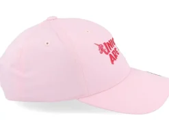 Kids Unicorns Are Real Pink Adjustable - Unicorns